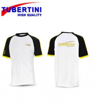 T-shirt Style Raglan