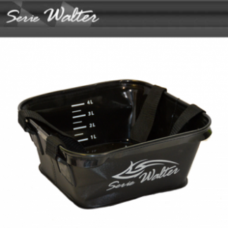 SW EVA Square Bucket