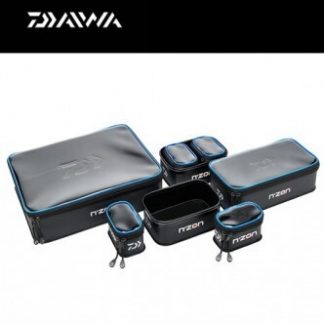 N'ZON EVA Pack Complet