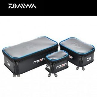 N'ZON EVA 3 trousses