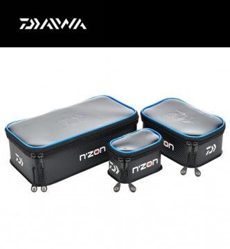 N’ZON EVA 3 trousses