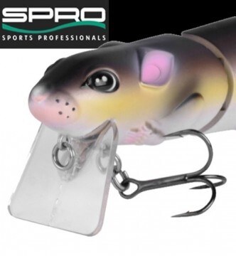 BBZ-1 Rat 30