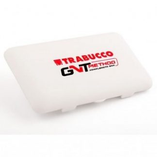 GNT Method Hooklength Box