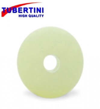 TB 7706 Luminous Bead
