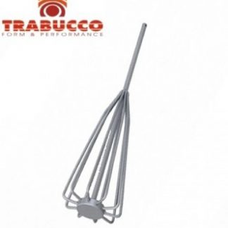 Trabucco Groundbait Whisk