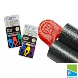 Hollo Elastic Protectors