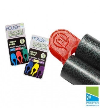Hollo Elastic Protectors