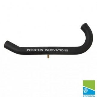 Dutch Feeder Rod Rests