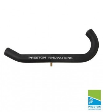 Dutch Feeder Rod Rests