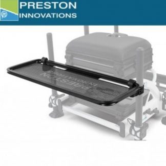 Venta-Lite Slimline Tray
