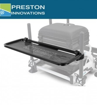 Venta-Lite Slimline Tray