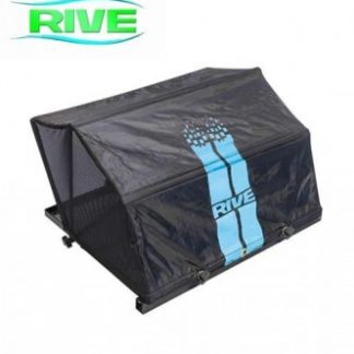 Rive Tray Awning