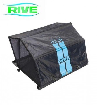 Rive Tray Awning