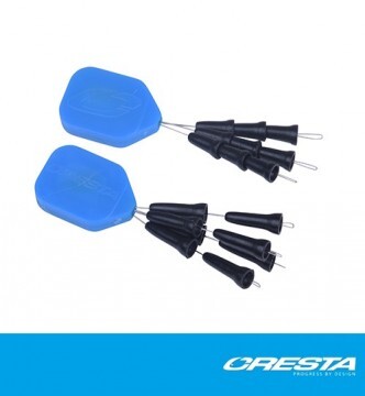 Free Running Swivel Stopper