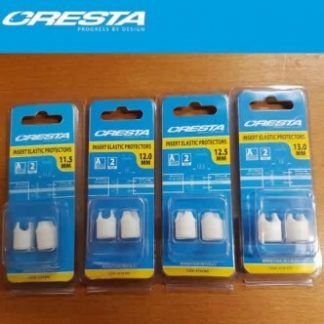 Insert Elastic Protectors