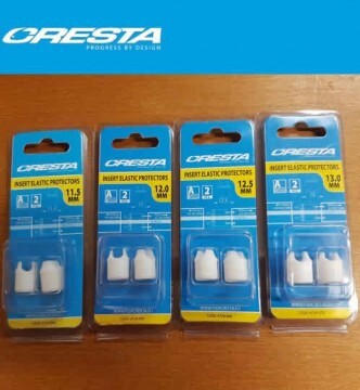 Insert Elastic Protectors