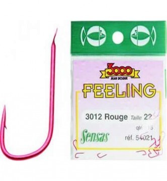 3012 Rouge