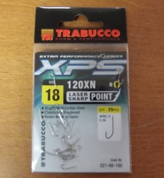 XPS 120 XN