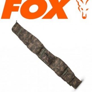 Camolite 12ft 2+2 Rod Case