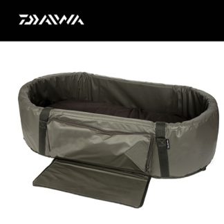 Tapete de Receção DFUML