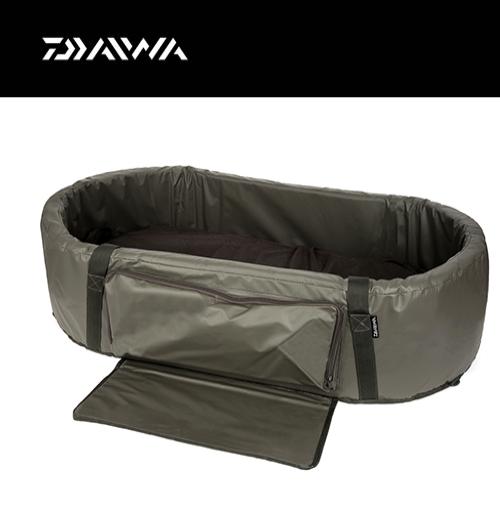 Tapete de Receção DFUML