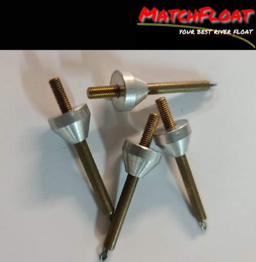 Float Slider Adaptor