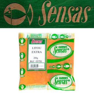 Litou Extra