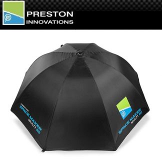 Space Maker Multi 50 Brolly