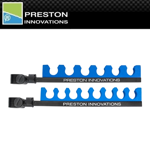 6 & 8 Section Roosts