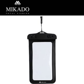 Waterproof Smartphone Cover UWI-008