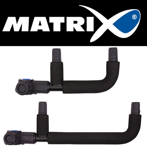 3D-R Double Protector Bar