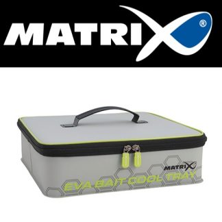 EVA Bait Cool Tray