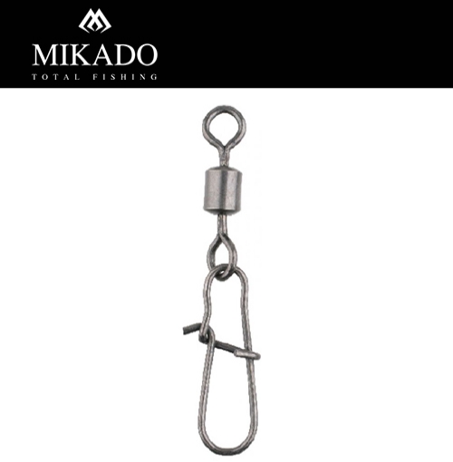 Mikado Fastlock