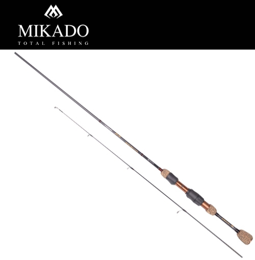 Katsudo Slim