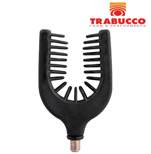 Butt Jaw Gripper