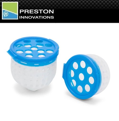 Sprinkle Soft CAD Pots