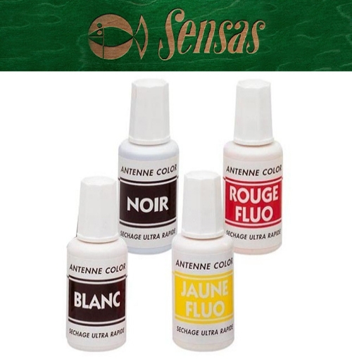 Antenne Color