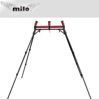 Taurus Pole Roller