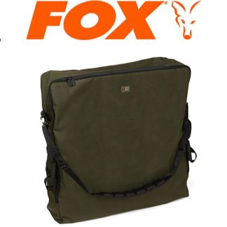 Bedchair Bag