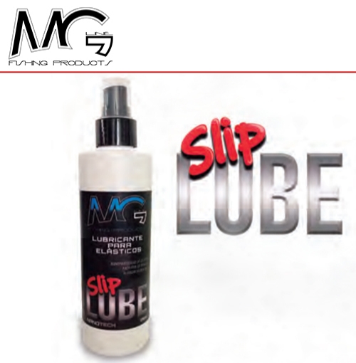 Slip Lube