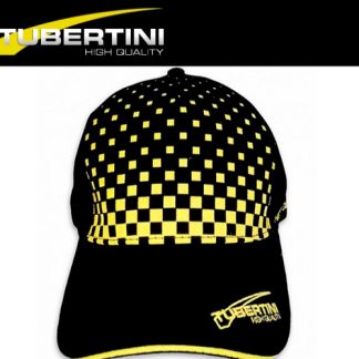 Hip Cap