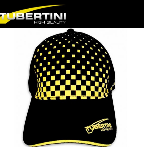 Hip Cap