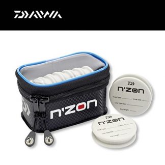 NZone Eva Rig Case