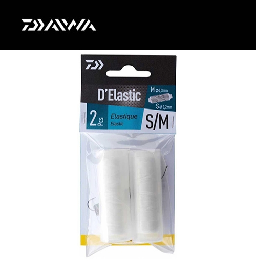 D’Elastic