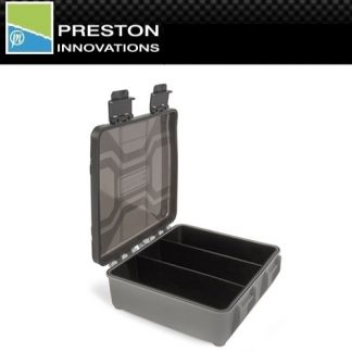 Hardcase Accessory Box