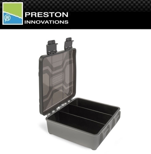 Hardcase Accessory Box