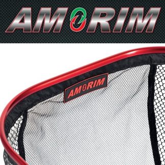 Special ONE1 Square Rubber