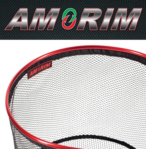 Special ONE1 OVAL Rubber