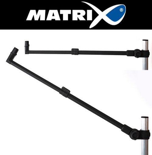 3D-R Feeder Arm
