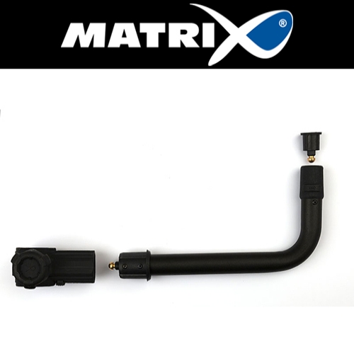 3D-R Cross Arms